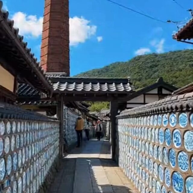 【Soraテスト動画_伊万里市PR】
*Soraオンリーで作成
2026年1月中旬に作成した動画では、日本語の指定セリフはめちゃくちゃになってしまいましたが、2月中旬では自然に聞けるような日本語セリフが出力されました。Googleは生成音楽の「Lyria 3」をリリースしたようです。今度趣味(facebookの方)で使ってみたいと思います!
*Instagramではちょっとまじめな実績やテスト動画を投稿していきます!
*完全趣味のテスト動画はfacebookまで!
facebook:https://www.facebook.com/profile.php?id=61588556541274