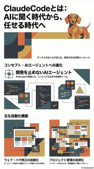 # Instagram キャプション — ClaudeCode 3枚投稿
## 画像1:ClaudeCodeとは
「AIに聞く時代」はもう終わり。
ClaudeCodeなら、仕事を丸ごと任せられる。
▶ 詳しくはプロフィールリンクから
#AI活用 #業務効率化 #ClaudeCode #中小企業 #業務自動化 #時間短縮 #地方企業 #仕事効率化
---
## 画像2:ClaudeCodeの概要
繋げるほど、ClaudeCodeは強くなる。
カレンダー・メール・ブラウザ——全部自動化できます。
#AI活用 #業務自動化 #ClaudeCode #外部連携 #時間短縮 #中小企業 #人手不足対策
---
## 画像3:ClaudeCodeの注意点
便利なAIほど、鍵の管理が大事。
3つの整理で、安心して使い続けられる。
#AI活用 #セキュリティ #ClaudeCode #情報漏洩対策 #中小企業 #業務効率化 #安全なAI活用